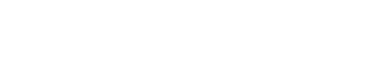 有限会社アイン