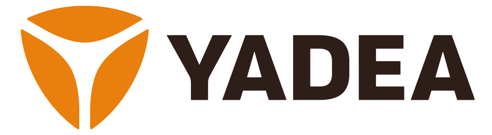 YADEA 山梨正規取扱販売店